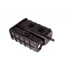 This vapor canister from Omix-ADA fits 07-11 Jeep 4-door Wranglers with a 23 gallon tank. - image 1