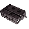 Vapor Canister Fuel Jeep Wrangler JK 07-11 2-Door with 18 Gallon Tank - image 1