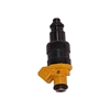 Fuel Injector 5.2L 1993-1995 Jeep Grand Cherokee ZJ By Omix-ADA - image 1