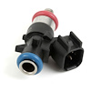 Fuel Injector 2011-14 Jeep Grand Cherokee 3.6L - image 1