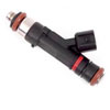 This fuel injector from Omix-ADA fits the 3.7L engine found in 06-10 Jeep Commanders 05-10 Grand Cherokees and 04-12 Libertys. - image 1