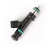 Fuel Injector 3.8L 07-11 Jeep Wrangler JK - image 2