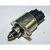 Idle Air Control Valve 97-02 Wrangler 2.5L 97-04 Wrangler 4.0L 1998-2000 Cherokee 2.5L 1998-2001 Che - image 1