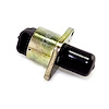 Idle Air Control Valve 1993-1998 Grand Cherokee 5.2L 1998 Grand Cherokee 5.9L - image 1