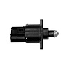 Idle Air Control Valve 2000-2004 Jeep Wrangler TJ By Omix-ADA - image 1