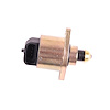Idle Air Control Valve 1987-1990 Jeep Wrangler YJ By Omix-ADA - image 1