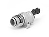 Idle Air Control Valve 2004-2006 Wrangler 4.0L 2004-2007 Liberty 3.7L - image 1