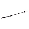 Accelerator Cable 18.75 inch 1977-1981 CJ5 5.0L 1977-1981 CJ7 5.0L 1981 CJ8