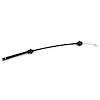 Accelerator Cable 1987-1991 Grand Wagoneer 5.9L and 6.1L - image 1