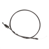 Accelerator Cable 97-02 Wrangler TJ Auto - image 1