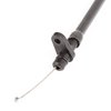 Accelerator Cable 97-02 Wrangler TJ Auto - image 2