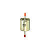 Fuel Filter 1993-1996 Grand Cherokee 4.0L and 5.2L - image 1