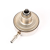 Fuel Filter 1997-2004 Wrangler 2.4L 2.5L and 4.0L 1996-2001 Cherokee 2.5L and 4.0L 1997-1998 Grand Cherokee 4.0L 5.2L and 5.9L - image 1