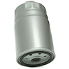 Fuel Filter 2007-11 Jeep Wrangler JK 2.8L Diesel - image 1