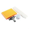 Filter Kit 99-01 Grand Cherokee WJ 4.0L/4.7L - image 1