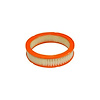 Air Filter 1972-1979 Models 3.8L 1972-1990 4.2L 1981-1983 2.5L GM 1983-1986 2.5L AMC - image 1