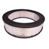 Air Filter 1972-1981 Models 5.0L 1972-1982 5.9L - image 1