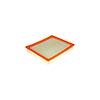 Air Filter 1993-1998 Grand Cherokee 4.0L 5.2L 5.9L 1994-2004 Grand Cherokee 4.0L and 4.7L - image 1