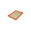 Air Filter 02-2007 Liberty 3.7L 2005-06 Liberty 2.8L Diesel 2005-2010 Grand Cherokee 3.7L 4.7L and 5 - image 1