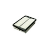 Air Filter 2002-2005 Liberty 2.4L 2003-2006 Wrangler 2.4L - image 1