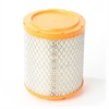 Air Filter 2.0L/2.4L 10-17 Jeep Compass/Patriot - image 1
