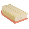 AIR FILTER - image 1