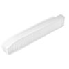 Replacement cabin filter from Omix-ADA, Fits 99-10 Jeep Grand Cherokees. - image 1
