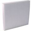 Replacement cabin filter from Omix-ADA, Fits11-14 Jeep Grand Cherokees. - image 1