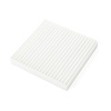 Cabin Air Filter 07-17 Jeep Wrangler JK - image 1