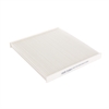 Cabin Air Filter 14-17 Jeep Cherokee KL - image 1