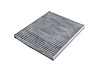 CABIN AIR FILTER JL/JT - image 1