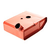 Gas/Fuel Tank 1950-1952 Willys M38 By Omix-ADA