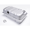 Gas/Fuel Tank 13.5 or 20.2 Gallon 1984-1986 Cherokee 2.5L With Carb and 2.8L 1986-1994 Cherokee 2.1L - image 1