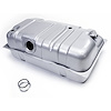 Gas/Fuel Tank 20.2 Gallon 1986-1996 Cherokee 2.5L with EFI 1987-1996 Cherokee 4.0L - image 1