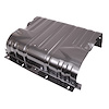 17721.01 Fuel Tank Skid Plate 1976-1990 Jeep CJ5/CJ7/CJ8/Wrangler