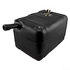 Polyethylene Gas/Fuel Tank 1 inch Inlet Diameter 20 Gallon 1978-1983 CJ5 1978-1986 CJ7 - image 1