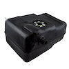 Polyethylene Gas/Fuel Tank 18 Gallon 1962-1977 J10/J20 Truck - image 1