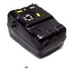 Polyethylene Gas/Fuel Tank With Side Filler Pipe 18 Gallon 1978-1979 J10 / J20 Truck - image 1
