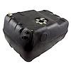 Polyethylene Gas/Fuel Tank With Front Filler Pipe 18 Gallon 1978-1979 J10 / J20 Truck - image 1