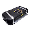 Polyethylene Gas/Fuel Tank Kit 18 Gallon Includes Gas/Fuel Tanking and Mounting Kit 1946-1964 Station Wagon - image 1