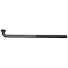 J-BOLT GAS TANK STRAP - image 1