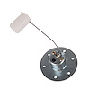 17724.02 Fuel Tank Sending Unit Fits Select 1955-1960 Jeep Models - image 1