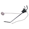 Fuel Tank Sending Unit For 20 Gallon Polyethylene Tank 1970-1983 CJ5 1970-1975 CJ6 1976-1986 CJ7 1981-1986 CJ8 - image 1