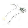 17724.12 Fuel Tank Sending Unit for 1982-1983 CJ5 1982-1986 CJ7 1982-1986 CJ8 w/20 Gallon Steel Tank - image 1