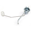 Fuel Sending Unit 1981-1985 Jeep SJ By Omix-ADA - image 1