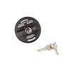 GAS CAP LOCKING JK/TJ/LJ - image 1