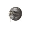 GAS CAP LOCKING JK/TJ/LJ - image 2