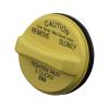 E85 FLEXFUEL CAP XK/WK - image 1