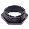 Fuel Tank Sending Unit Lock Ring For 20 Gallon Tank 1970-1983 CJ5 1970-1975 CJ6 1976-1986 CJ7 1981-1986 CJ8 - image 1