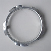 Fuel Tank Sending Unit Lock Ring 1987-1990 Wrangler - image 1
